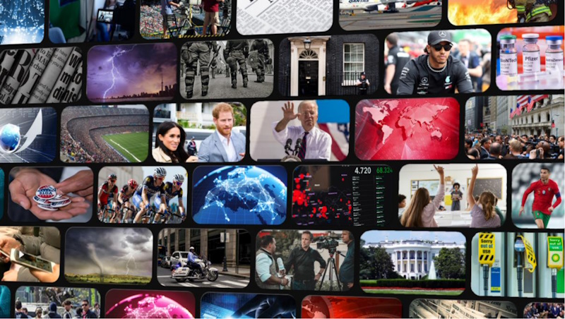 Най-гледаните телевизионни предавания през 2024 г. Топ 10 сериала, които ще завладеят екраните